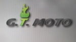 f07cc62ba4d40cbaa0ba725fc70c315953 GT moto