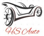f659f8e690e3f42d3be1ee75a476c035 HS Auto