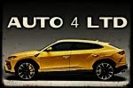 AUTO 4 ЕООД