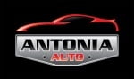 ANTONIA AUTO