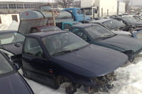 048c071bde60241b4c60a977e9bcc13a Унион кар еоод