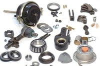 1226e9f955e3ceb32a64a4670c5ad8fe Пин 2000