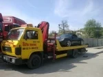 Тет Груп