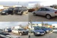 3d042decef7cb40f08f825b7ba78f913 Унион кар