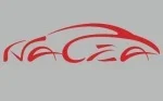 nacead