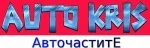 AUTO KRIS