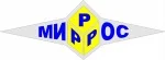 Мирос
