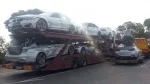 СТАЦИ АУТО