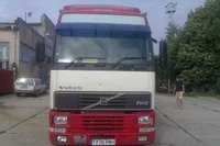 Секпартс