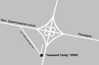 Симеонов трейд