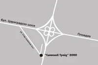 81957bd99a6850c507a1cdb21046a946 Симеонов трейд