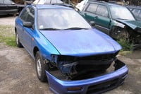 9061bff0bc9e8f483966a33ab7015eec Васил Василев