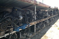 95cf1fec96794bbf1be549b57a6e380c Лони 99