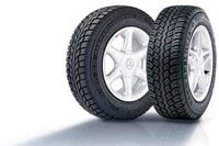 Гуми и джанти втора употреба