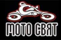 ae2a0af1f934862596df253710021428 Мотосвят