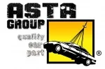 astagroup