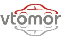 avtomorga