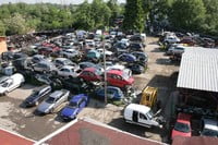 Автокасто