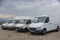 Лондон сити