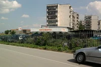Автоелит