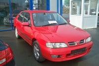 Билдинг хаус