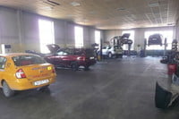 f8a9f8dfcb3be9a04becadcb11edf20d Пепи