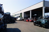 f92e650e4caded9628b5fee161968c2e А.б. груп 2009 оод