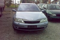 Авточасти обеля