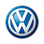Автокъщи автоморги автосервизи за VW