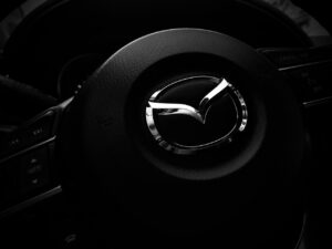 Автосервизи за Mazda
