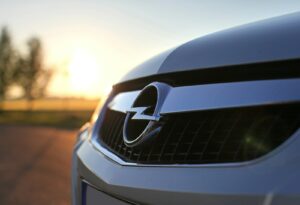 Автокъщи за Opel