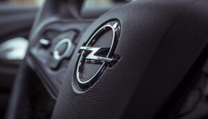 Автоморги за Opel