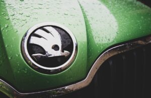 Автоморги за Skoda