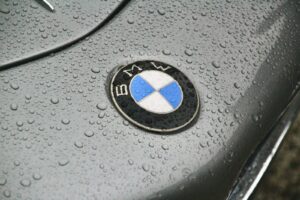 Автосервизи за BMW