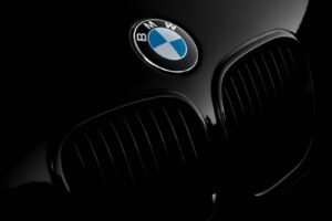 Автокъщи за BMW