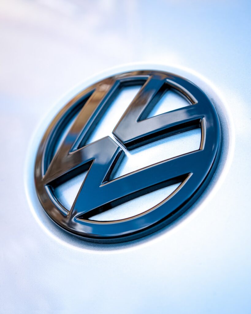 Автокъщи за Volkswagen