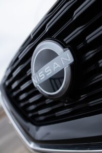 Автосервизи за Nissan