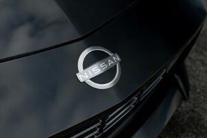 Автоморги за Nissan