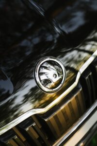 Автокъщи за Skoda