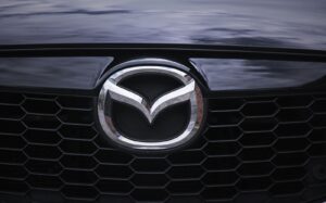 Автокъщи за Mazda